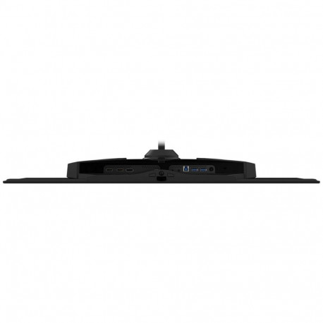 Монитор 31.5" Gigabyte AORUS FO32U2-EK Black (OLED, 3840 х 2160, 240Hz, 250 cd/m, 1000:1, 2xHDMI 2.1, DP 1.4 3xUSB 3.2, USB Type-C)-7