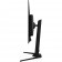 Монитор 31.5" Gigabyte AORUS FO32U2-EK Black (OLED, 3840 х 2160, 240Hz, 250 cd/m, 1000:1, 2xHDMI 2.1, DP 1.4 3xUSB 3.2, USB Type-C)