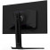 Монитор 31.5" Gigabyte AORUS FO32U2-EK Black (OLED, 3840 х 2160, 240Hz, 250 cd/m, 1000:1, 2xHDMI 2.1, DP 1.4 3xUSB 3.2, USB Type-C)