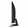 Монитор ASUS 31.5" VG328H1B VA FHD(1920x1080) 165Hz HDMI VGA 1ms(MPRT) 250cd/㎡ 16:9 Curved(1500R)