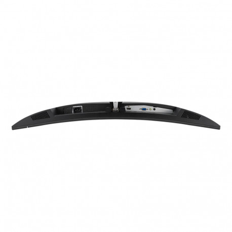 Монитор ASUS 31.5" VG328H1B VA FHD(1920x1080) 165Hz HDMI VGA 1ms(MPRT) 250cd/㎡ 16:9 Curved(1500R)-5