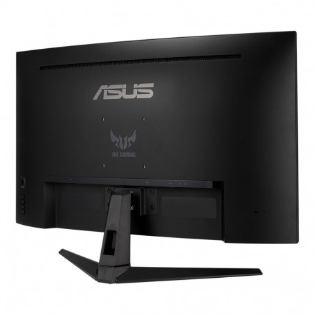 Монитор ASUS 31.5" VG328H1B VA FHD(1920x1080) 165Hz HDMI VGA 1ms(MPRT) 250cd/㎡ 16:9 Curved(1500R)-3