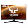 Монитор ASUS 31.5" VG328H1B VA FHD(1920x1080) 165Hz HDMI VGA 1ms(MPRT) 250cd/㎡ 16:9 Curved(1500R)