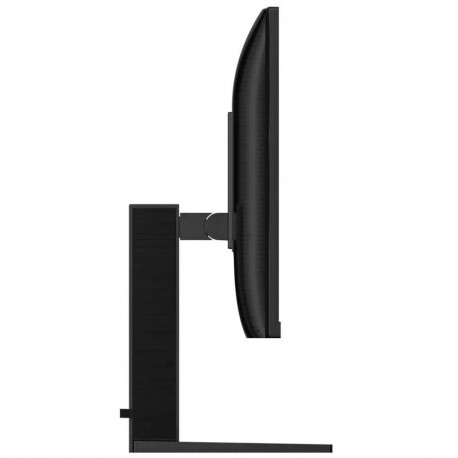 Монитор 27" PHILIPS 27E1N1800AE IPS, 3840x2160, 60Hz, 4ms, 350сd/m, 1000:1 | 2xHDMI(2.0), 1xDP(1.4) | HAS, InPSU, Speakers, Vesa 100, Black-5
