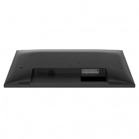 Монитор 27" PHILIPS 27E1N1800AE IPS, 3840x2160, 60Hz, 4ms, 350сd/m, 1000:1 | 2xHDMI(2.0), 1xDP(1.4) | HAS, InPSU, Speakers, Vesa 100, Black-6