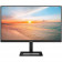 Монитор 27" PHILIPS 27E1N1800AE IPS, 3840x2160, 60Hz, 4ms, 350сd/m, 1000:1 | 2xHDMI(2.0), 1xDP(1.4) | HAS, InPSU, Speakers, Vesa 100, Black