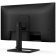 Монитор 27" PHILIPS 27E1N1800AE IPS, 3840x2160, 60Hz, 4ms, 350сd/m, 1000:1 | 2xHDMI(2.0), 1xDP(1.4) | HAS, InPSU, Speakers, Vesa 100, Black