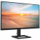 Монитор 27" PHILIPS 27E1N1800AE IPS, 3840x2160, 60Hz, 4ms, 350сd/m, 1000:1 | 2xHDMI(2.0), 1xDP(1.4) | HAS, InPSU, Speakers, Vesa 100, Black