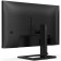 Монитор 27" PHILIPS 27E1N1800AE IPS, 3840x2160, 60Hz, 4ms, 350сd/m, 1000:1 | 2xHDMI(2.0), 1xDP(1.4) | HAS, InPSU, Speakers, Vesa 100, Black