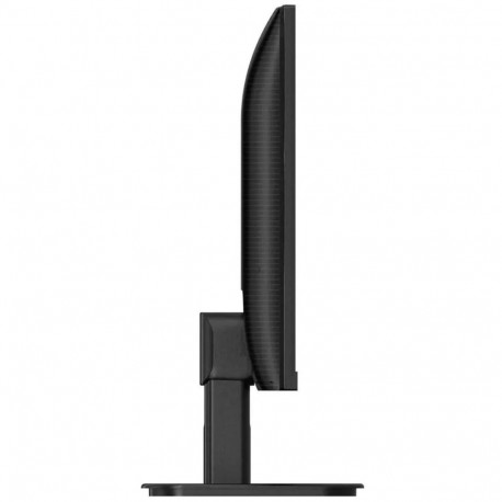 Монитор 27" PHILIPS 27E1N1800A IPS, 3840x2160, 60Hz, 4ms, 350сd/m, 1000:1 | 2xHDMI(2.0), DP(1.4) | InPSU, Speakers, Vesa 100, Black-2