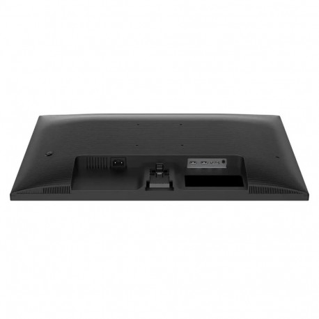 Монитор 27" PHILIPS 27E1N1800A IPS, 3840x2160, 60Hz, 4ms, 350сd/m, 1000:1 | 2xHDMI(2.0), DP(1.4) | InPSU, Speakers, Vesa 100, Black-6