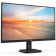 Монитор 27" PHILIPS 27E1N1800A IPS, 3840x2160, 60Hz, 4ms, 350сd/m, 1000:1 | 2xHDMI(2.0), DP(1.4) | InPSU, Speakers, Vesa 100, Black