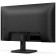 Монитор 27" PHILIPS 27E1N1800A IPS, 3840x2160, 60Hz, 4ms, 350сd/m, 1000:1 | 2xHDMI(2.0), DP(1.4) | InPSU, Speakers, Vesa 100, Black