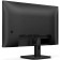 Монитор 27" PHILIPS 27E1N1800A IPS, 3840x2160, 60Hz, 4ms, 350сd/m, 1000:1 | 2xHDMI(2.0), DP(1.4) | InPSU, Speakers, Vesa 100, Black