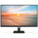 Монитор 27" PHILIPS 27E1N1800A IPS, 3840x2160, 60Hz, 4ms, 350сd/m, 1000:1 | 2xHDMI(2.0), DP(1.4) | InPSU, Speakers, Vesa 100, Black