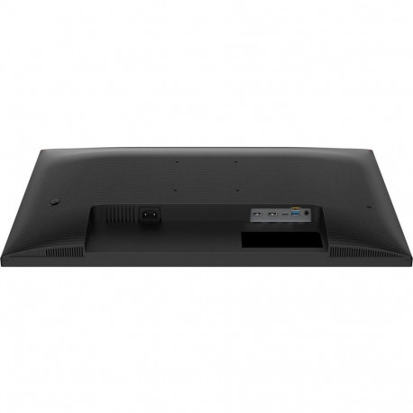 Монитор 27" PHILIPS 27E1N1900AE IPS, 3840x2160, 60Hz, 4ms, 350сd/m, 1000:1, HDR10 | 2xHDMI(2.0), Type-C(PD-65W), 2xUSB 3.2 | HAS, InPSU, Speakers, Vesa 100, Black-7