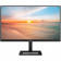 Монитор 27" PHILIPS 27E1N1900AE IPS, 3840x2160, 60Hz, 4ms, 350сd/m, 1000:1, HDR10 | 2xHDMI(2.0), Type-C(PD-65W), 2xUSB 3.2 | HAS, InPSU, Speakers, Vesa 100, Black