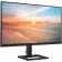Монитор 27" PHILIPS 27E1N1900AE IPS, 3840x2160, 60Hz, 4ms, 350сd/m, 1000:1, HDR10 | 2xHDMI(2.0), Type-C(PD-65W), 2xUSB 3.2 | HAS, InPSU, Speakers, Vesa 100, Black