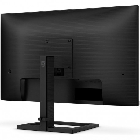 Монитор 27" PHILIPS 27E1N1900AE IPS, 3840x2160, 60Hz, 4ms, 350сd/m, 1000:1, HDR10 | 2xHDMI(2.0), Type-C(PD-65W), 2xUSB 3.2 | HAS, InPSU, Speakers, Vesa 100, Black-4