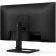 Монитор 27" PHILIPS 27E1N1900AE IPS, 3840x2160, 60Hz, 4ms, 350сd/m, 1000:1, HDR10 | 2xHDMI(2.0), Type-C(PD-65W), 2xUSB 3.2 | HAS, InPSU, Speakers, Vesa 100, Black