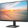 Монитор 27" PHILIPS 27E1N1900AE IPS, 3840x2160, 60Hz, 4ms, 350сd/m, 1000:1, HDR10 | 2xHDMI(2.0), Type-C(PD-65W), 2xUSB 3.2 | HAS, InPSU, Speakers, Vesa 100, Black
