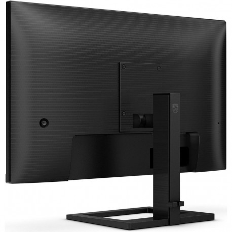Монитор 27" PHILIPS 27E1N1900AE IPS, 3840x2160, 60Hz, 4ms, 350сd/m, 1000:1, HDR10 | 2xHDMI(2.0), Type-C(PD-65W), 2xUSB 3.2 | HAS, InPSU, Speakers, Vesa 100, Black-5