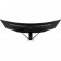 Монитор 49" MSI MPG 491CQPX QD-OLED Black