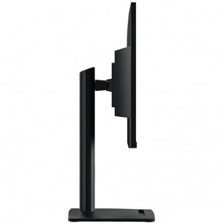 Монитор 27" MSI PRO MP275QPG IPS, 2560x1440, 100Hz, 4ms, 300сd/m, 1300:1, HDR | 2xHDMI(2.0b), DP(1.2a) | HAS, Pivot, Swivel, InPSU, Speakers, Vesa 100, Black-5