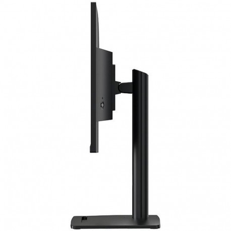 Монитор 27" MSI PRO MP275QPG IPS, 2560x1440, 100Hz, 4ms, 300сd/m, 1300:1, HDR | 2xHDMI(2.0b), DP(1.2a) | HAS, Pivot, Swivel, InPSU, Speakers, Vesa 100, Black-6