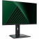 Монитор 27" MSI PRO MP275QPG IPS, 2560x1440, 100Hz, 4ms, 300сd/m, 1300:1, HDR | 2xHDMI(2.0b), DP(1.2a) | HAS, Pivot, Swivel, InPSU, Speakers, Vesa 100, Black