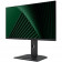 Монитор 27" MSI PRO MP275QPG IPS, 2560x1440, 100Hz, 4ms, 300сd/m, 1300:1, HDR | 2xHDMI(2.0b), DP(1.2a) | HAS, Pivot, Swivel, InPSU, Speakers, Vesa 100, Black