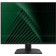 Монитор 27" MSI PRO MP275QPG IPS, 2560x1440, 100Hz, 4ms, 300сd/m, 1300:1, HDR | 2xHDMI(2.0b), DP(1.2a) | HAS, Pivot, Swivel, InPSU, Speakers, Vesa 100, Black