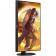 Монитор 27" AOC Q27G4X IPS, 2560x1440, 180Hz, 1ms, 450сd/m, 1000:1 | 2xHDMI(2.0), DP(1.4) | HAS, Pivot, Swivel, InPSU, Vesa 100, Black/Grey
