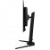 Монитор 27" Gigabyte AORUS FO27Q3-EK Black (OLED, 2560 x 1440, 360Hz, 0.03мс, 250cd/m, 1.5M:1, 2xHDMI-2.1, DP-1.4, 3xUSB3.2, USB Type-C )