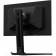 Монитор 27" Gigabyte AORUS FO27Q3-EK Black (OLED, 2560 x 1440, 360Hz, 0.03мс, 250cd/m, 1.5M:1, 2xHDMI-2.1, DP-1.4, 3xUSB3.2, USB Type-C )