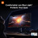 Монитор 27" Xiaomi Mini LED Gaming Monitor G Pro 27i Black-White (Fast IPS, 2560x1440, HDMI+HDMI+DP+DP, 1 ms, 178°/178°, 600 cd/m, 1000:1, 180Hz) (ELA5585EU)