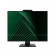 Монитор 27" MSI PRO MP272PMG IPS, 1920x1080, 120Hz, 4ms, 300сd/m, 1500:1, HDR | VGA, HDMI(1.4b), DP(1.2a), 2xUSB2.0 | HAS, Pivot, Swivel, InPSU, Speakers, Cam, Vesa 100, Black