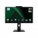 Монитор 27" MSI PRO MP272PMG IPS, 1920x1080, 120Hz, 4ms, 300сd/m, 1500:1, HDR | VGA, HDMI(1.4b), DP(1.2a), 2xUSB2.0 | HAS, Pivot, Swivel, InPSU, Speakers, Cam, Vesa 100, Black