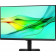 Монитор 27" SAMSUNG S27D604UAI ViewFinity S6 S60UD QHD IPS, 2560x1440, 100Hz, 5ms, 350сd/m, 1000:1, HDR10 | HDMI(2.0), DP(1.4), Type-C(PD-90W), 3xUSB3.0, RJ45 | HAS, Pivot, Swivel, InPSU, Vesa 100, Black