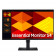 Монитор 27" SAMSUNG S27D400GAI S4 S40GD FHD IPS, 1920x1080, 100Hz, 5ms, 250сd/m, 1000:1, | 2xHDMI(1.4), DP(1.2), 2xUSB2.0 | HAS, Pivot, Swivel, InPSU, Vesa 100, Black