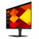 Монитор 27" SAMSUNG S27D400GAI S4 S40GD FHD IPS, 1920x1080, 100Hz, 5ms, 250сd/m, 1000:1, | 2xHDMI(1.4), DP(1.2), 2xUSB2.0 | HAS, Pivot, Swivel, InPSU, Vesa 100, Black