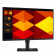 Монитор 27" SAMSUNG S27D400GAI S4 S40GD FHD IPS, 1920x1080, 100Hz, 5ms, 250сd/m, 1000:1, | 2xHDMI(1.4), DP(1.2), 2xUSB2.0 | HAS, Pivot, Swivel, InPSU, Vesa 100, Black