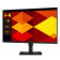 Монитор 27" SAMSUNG S27D400GAI S4 S40GD FHD IPS, 1920x1080, 100Hz, 5ms, 250сd/m, 1000:1, | 2xHDMI(1.4), DP(1.2), 2xUSB2.0 | HAS, Pivot, Swivel, InPSU, Vesa 100, Black