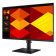 Монитор 27" SAMSUNG S27D400GAI S4 S40GD FHD IPS, 1920x1080, 100Hz, 5ms, 250сd/m, 1000:1, | 2xHDMI(1.4), DP(1.2), 2xUSB2.0 | HAS, Pivot, Swivel, InPSU, Vesa 100, Black