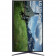 Монитор 31.5" LG 32GS85Q-B IPS, 2560x1440, 180Hz, 1ms, 350сd/m, 1000:1, HDR10 | 2xHDMI(2.0), DP(1.4), 2xUSB3.0 | HAS, Pivot, Swivel, ExPSU, Vesa 100, Black