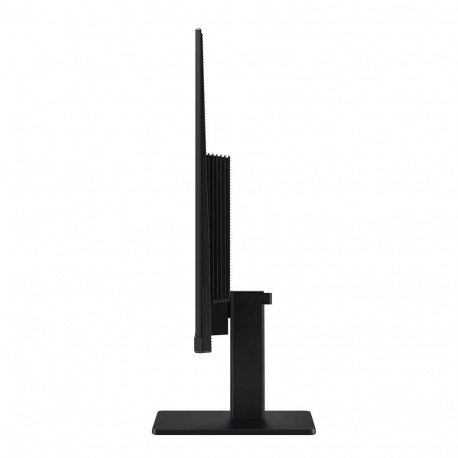 Монитор 23.8" SAMSUNG S24D300GAI S3 S30GD FHD IPS, 1920x1080, 100Hz, 5ms, 250сd/m, 1000:1, | VGA, HDMI(1.4) | ExPSU, Vesa 100, Black-3