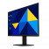 Монитор 23.8" SAMSUNG S24D300GAI S3 S30GD FHD IPS, 1920x1080, 100Hz, 5ms, 250сd/m, 1000:1, | VGA, HDMI(1.4) | ExPSU, Vesa 100, Black