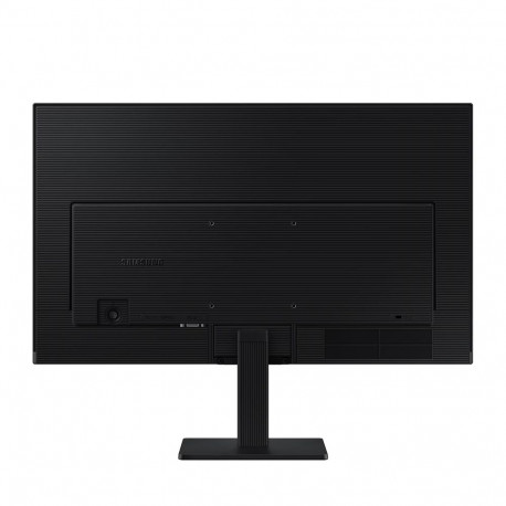 Монитор 23.8" SAMSUNG S24D300GAI S3 S30GD FHD IPS, 1920x1080, 100Hz, 5ms, 250сd/m, 1000:1, | VGA, HDMI(1.4) | ExPSU, Vesa 100, Black-5