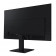 Монитор 23.8" SAMSUNG S24D300GAI S3 S30GD FHD IPS, 1920x1080, 100Hz, 5ms, 250сd/m, 1000:1, | VGA, HDMI(1.4) | ExPSU, Vesa 100, Black