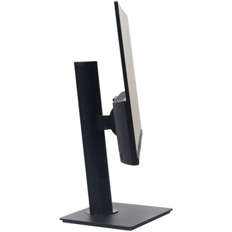 Монитор 23.8" Raskat I24F10DAP 23.8" (IPS, 1920-1080, VGA+HDMI+DP, 5ms, 178°/178°, 1000:1, 100Hz, Pivot, Black)-4